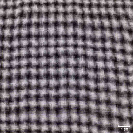 [450206] LIGHT GREY, DOTTED PATTERN