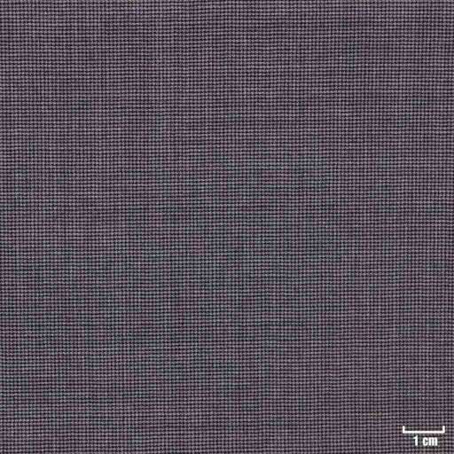 [450207] GREY, DOTTED PATTERN