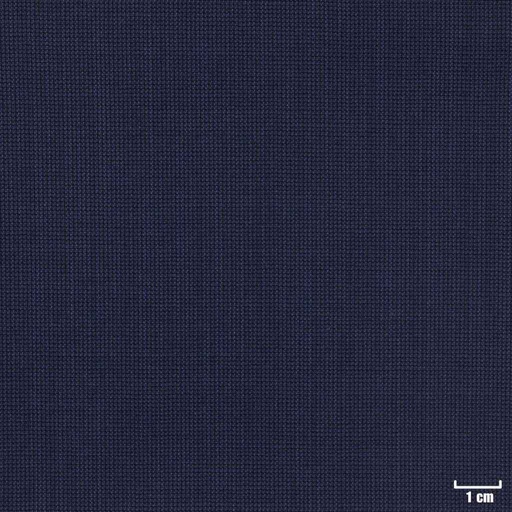[450208] DARK BLUE, DOTTED PATTERN