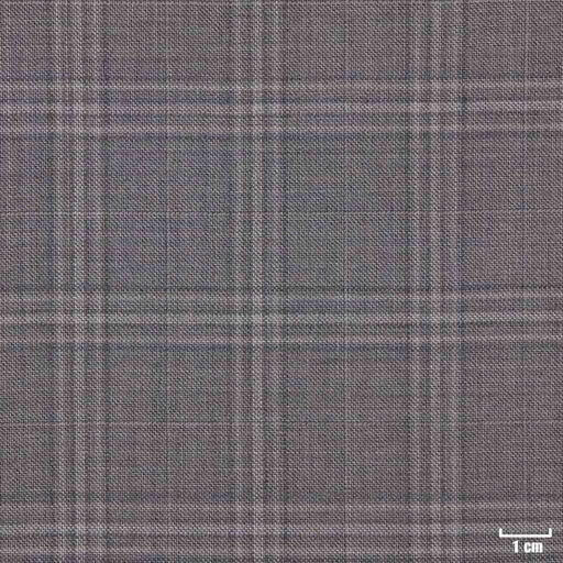 [450209] GREY, CHECKS