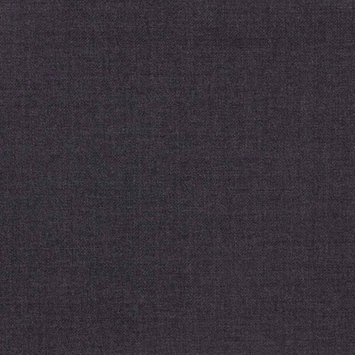 [450214] GREY, PLAIN