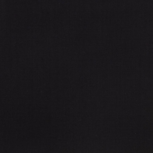 [450215] BLACK, PLAIN