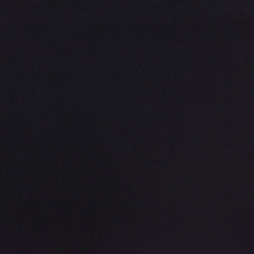 [450216] DARK BLUE, PLAIN