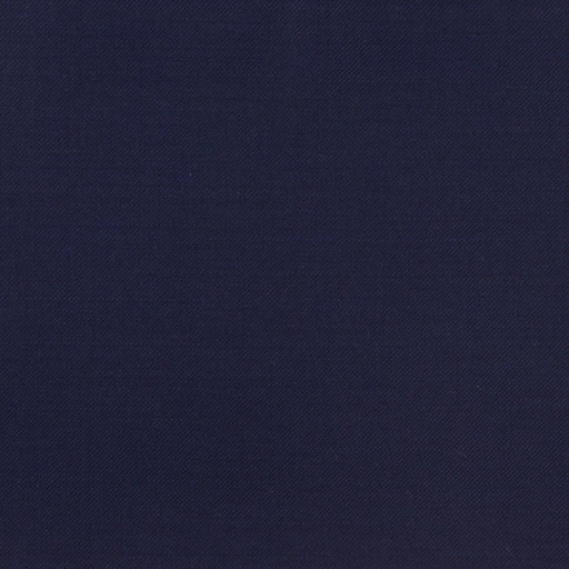 [450217] BLUE, PLAIN