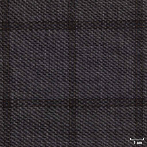 [450218] GREY, CHECKS