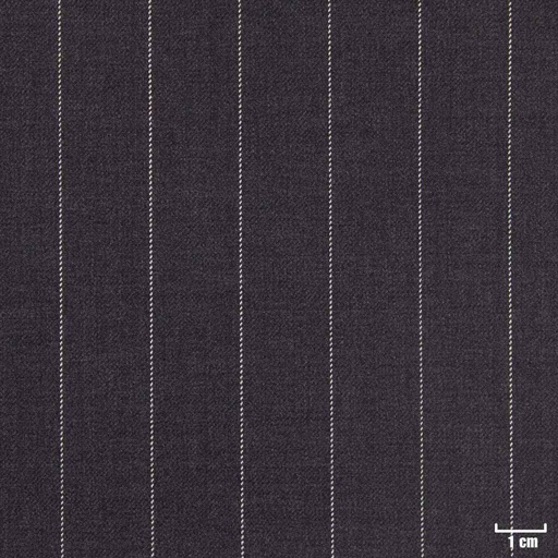 [450228] GREY, STRIPES