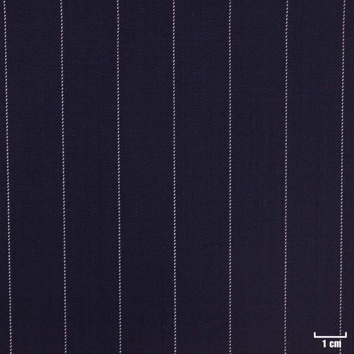 [450229] DARK BLUE, STRIPES