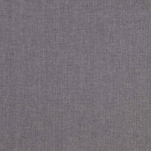 [450231] LIGHT GREY, PLAIN