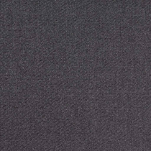 [450232] GREY, PLAIN