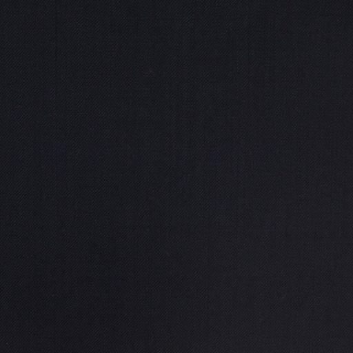 [450234] DARK BLUE, PLAIN