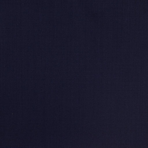 [450235] DARK BLUE, PLAIN