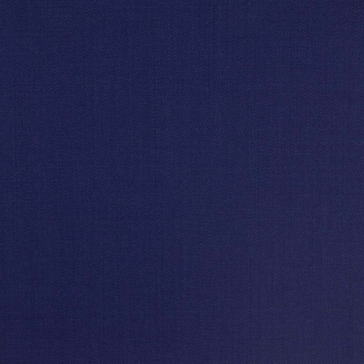 [450236] BLUE, PLAIN