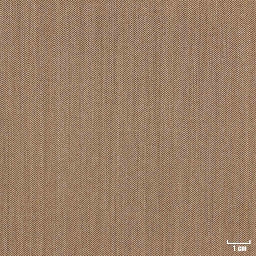 [450302] KHAKI, HERRINGBONE