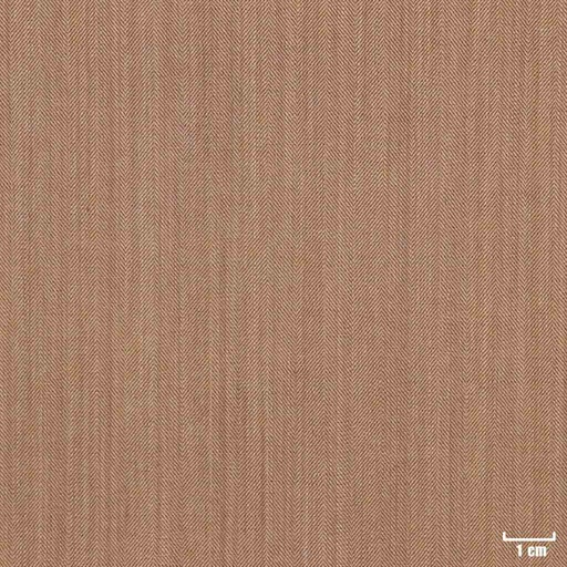 [450303] KHAKI, HERRINGBONE
