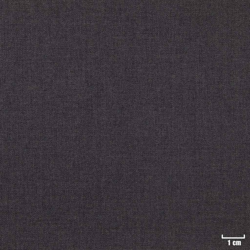 [450319] GREY, PLAIN