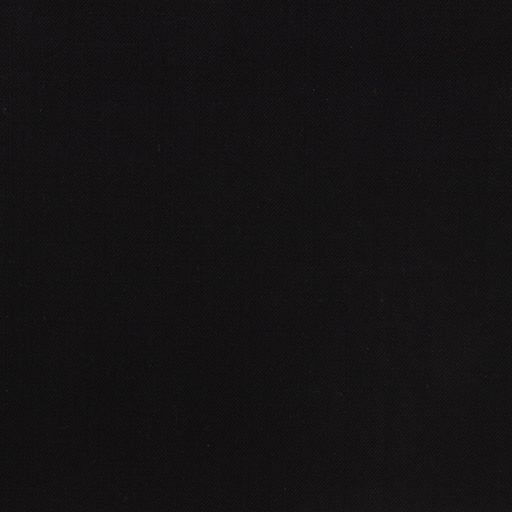 [450321] BLACK, PLAIN