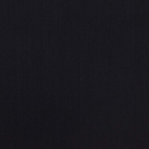 [450322] DARK BLUE, PLAIN