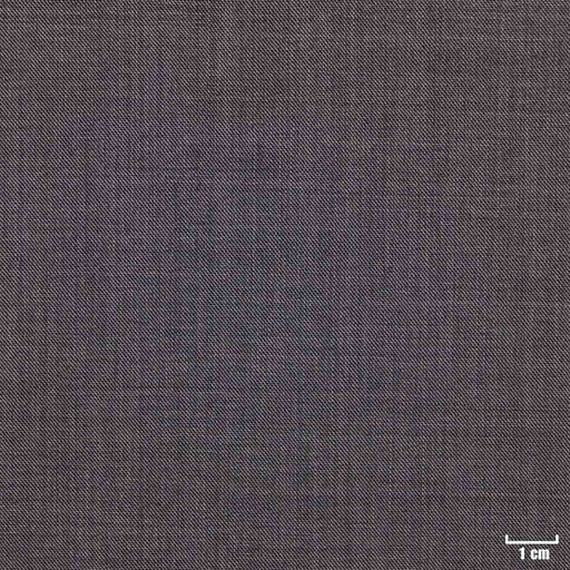 [450323] GREY, PLAIN