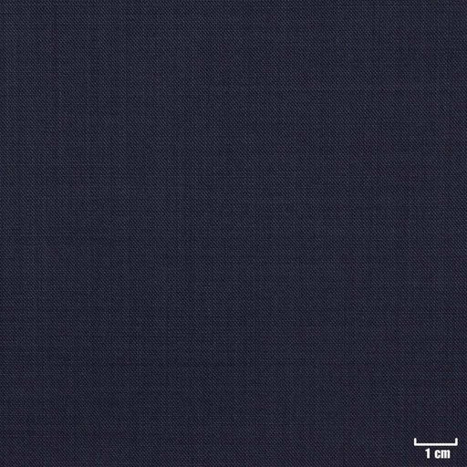 [450325] DARK BLUE, PLAIN