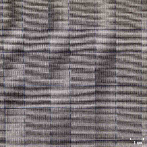 [450327] GREY, CHECKS