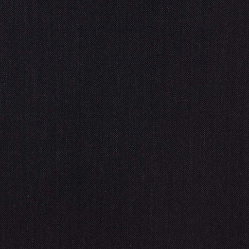 [450328] CHARCOAL, PLAIN