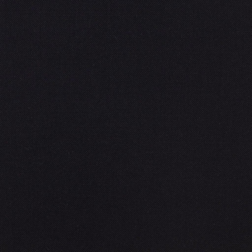 [450329] BLACK, PLAIN