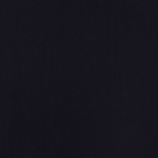 [450330] DARK BLUE, PLAIN