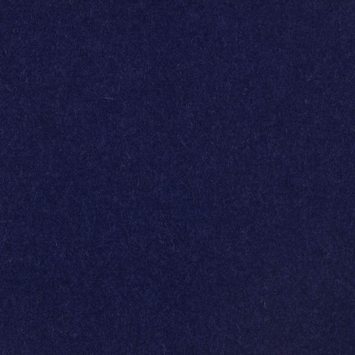 [450406] BLUE, PLAIN