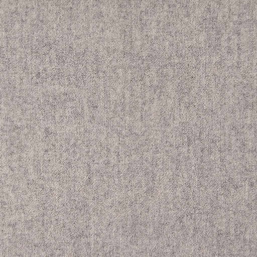 [450409] LIGHT GREY, PLAIN