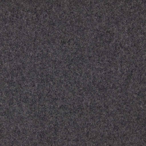 [450410] GREY, PLAIN