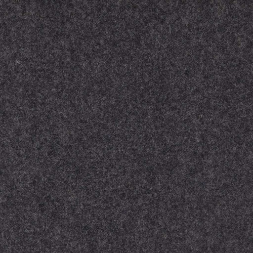 [450411] DARK GREY, PLAIN