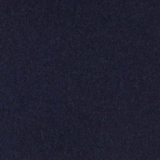 [450412] DARK BLUE, PLAIN