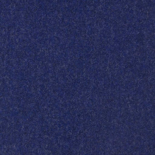 [450413] BLUE, PLAIN