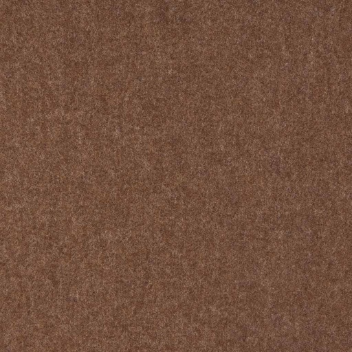 [450415] BROWN, PLAIN