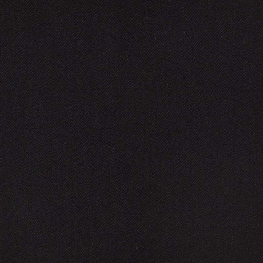 [450422] BLACK, PLAIN