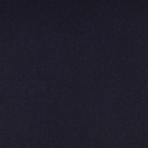 [450423] DARK BLUE, PLAIN