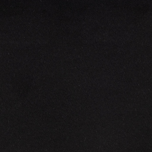 [450428] BLACK, PLAIN