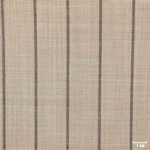 [450502] CREAM, STRIPES