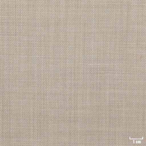 [450505] CREAM, PLAIN