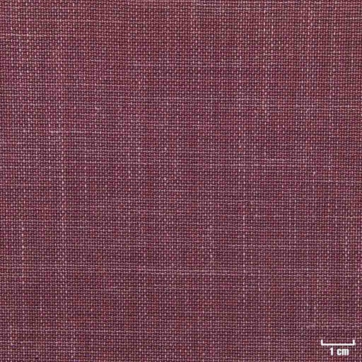 [450506] BURGUNDY, PLAIN
