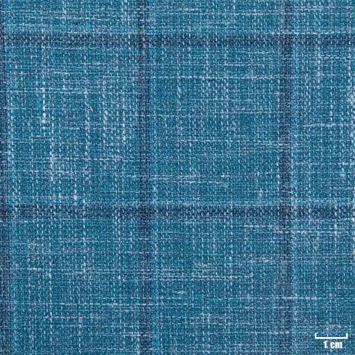 [450510] GREEN, CHECKS