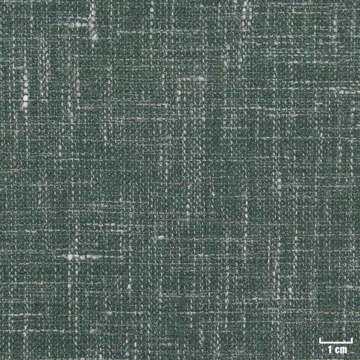 [450515] GREEN, PLAIN