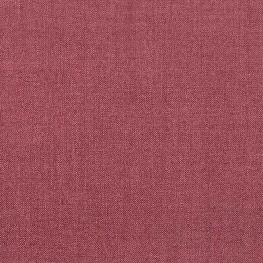 [450930] BURGUNDY, PLAIN