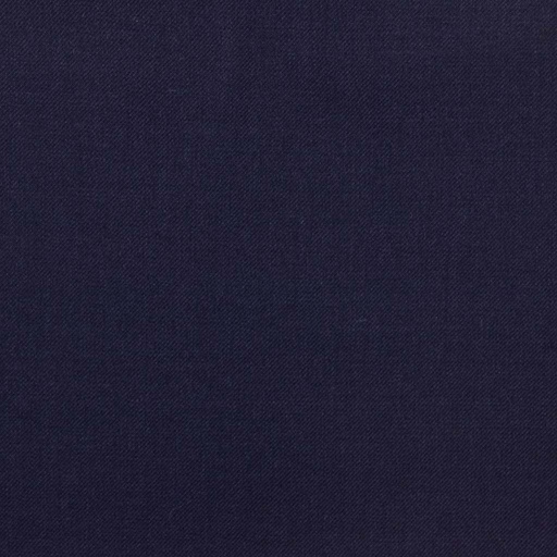 [450932] DARK BLUE, PLAIN
