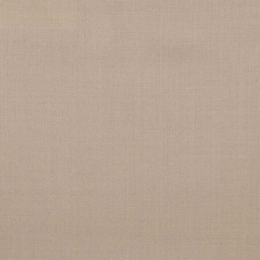 [450928] BEIGE, PLAIN