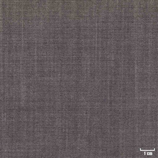 [450528] LIGHT GREY, PLAIN