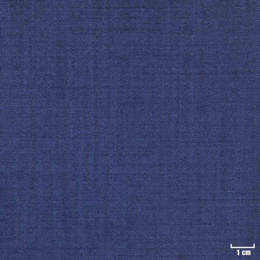 [450533] BLUE, PLAIN