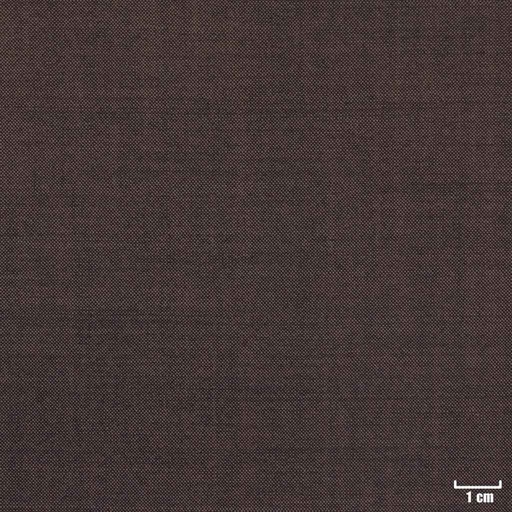 [450926] BROWN, PLAIN