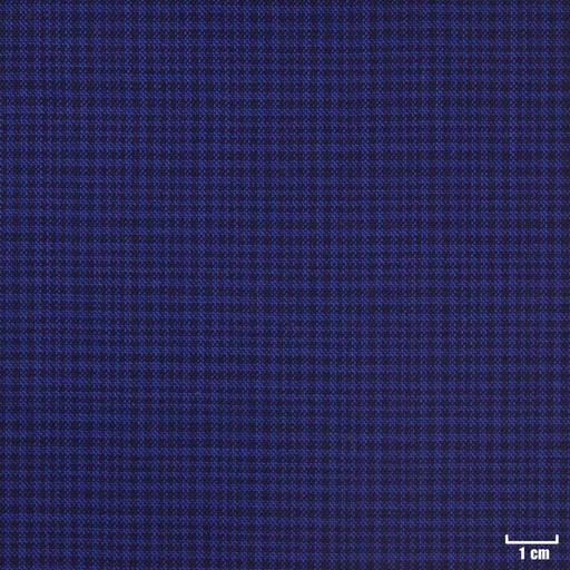 [450547] BLUE, CHECKS