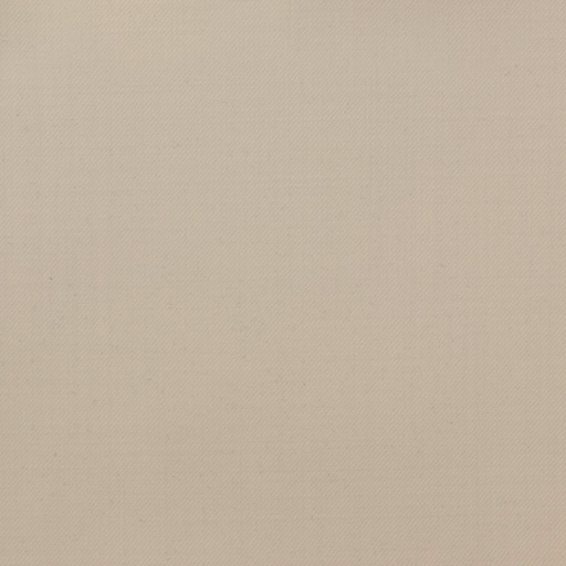 [450601] OFF WHITE, PLAIN